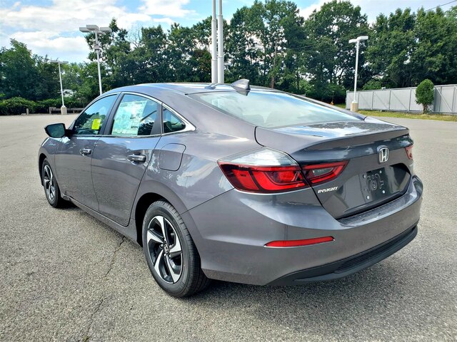 new 2021 honda insight lx 4d sedan in tewksbury 1h002